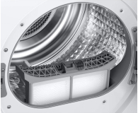 Samsung Outlet DV90DG6845LK - 1559238 - zdjęcie 6